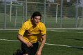 Euntin08II - SSV 2. Herren 032